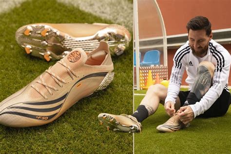 where to buy messi shoes.